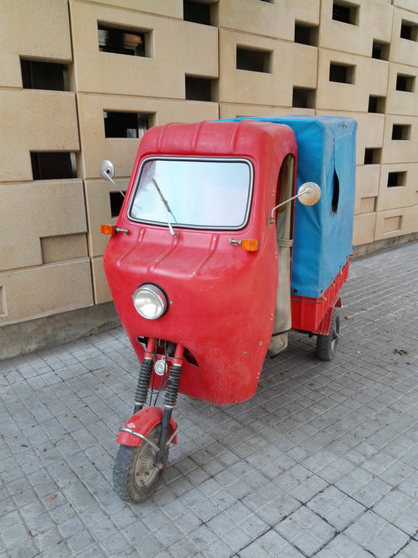 motocarro _220eu._1u